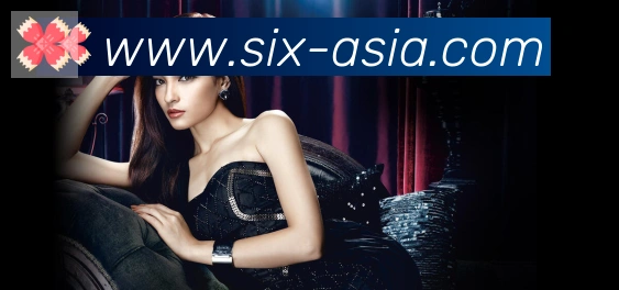 App 展示图